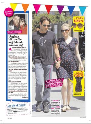 aftonbladet_klick-20120621_000_00_00_040.pdf