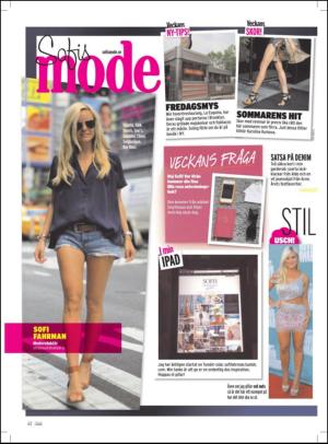 aftonbladet_klick-20120621_000_00_00_042.pdf