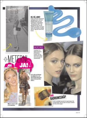 aftonbladet_klick-20120621_000_00_00_043.pdf