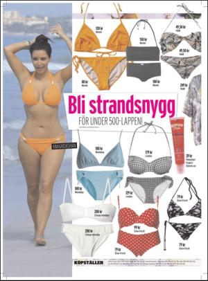 aftonbladet_klick-20120621_000_00_00_044.pdf