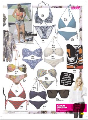 aftonbladet_klick-20120621_000_00_00_045.pdf
