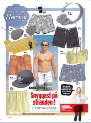 aftonbladet_klick-20120621_000_00_00_046.pdf