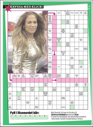 aftonbladet_klick-20120621_000_00_00_047.pdf