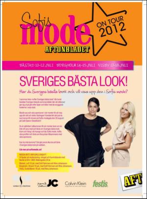 aftonbladet_klick-20120621_000_00_00_048.pdf