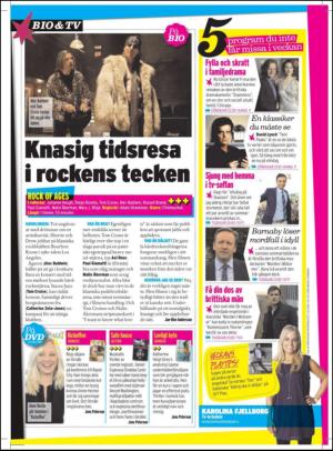 aftonbladet_klick-20120621_000_00_00_049.pdf