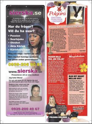 aftonbladet_klick-20120621_000_00_00_050.pdf