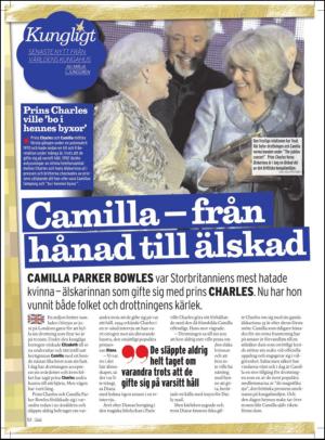 aftonbladet_klick-20120621_000_00_00_052.pdf