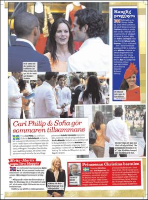 aftonbladet_klick-20120621_000_00_00_053.pdf