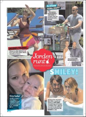 aftonbladet_klick-20120621_000_00_00_054.pdf