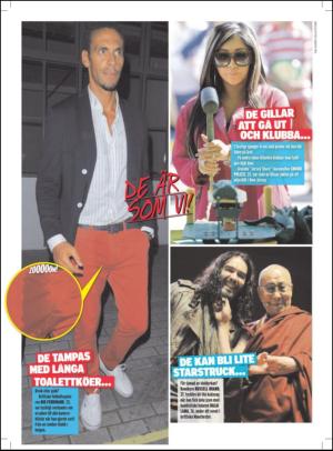 aftonbladet_klick-20120621_000_00_00_056.pdf