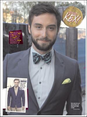 aftonbladet_klick-20120621_000_00_00_059.pdf