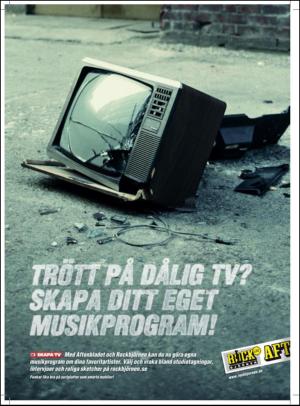 aftonbladet_klick-20120621_000_00_00_060.pdf