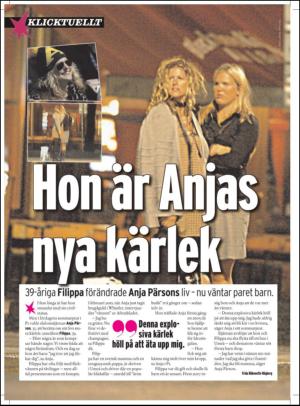 aftonbladet_klick-20120629_000_00_00_004.pdf