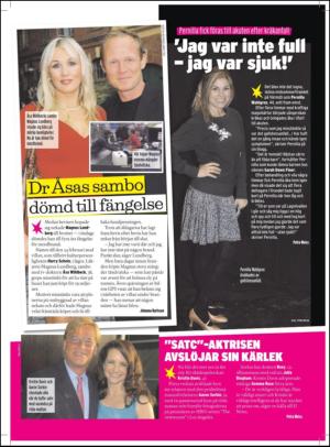 aftonbladet_klick-20120629_000_00_00_005.pdf