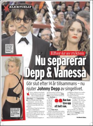 aftonbladet_klick-20120629_000_00_00_006.pdf