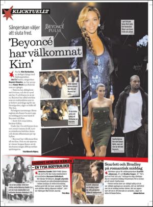 aftonbladet_klick-20120629_000_00_00_008.pdf
