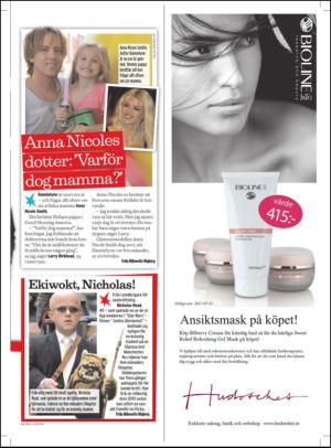 aftonbladet_klick-20120629_000_00_00_009.pdf
