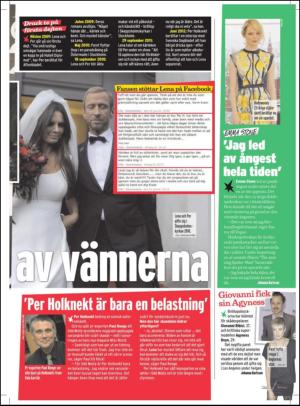 aftonbladet_klick-20120629_000_00_00_011.pdf