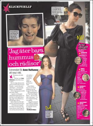 aftonbladet_klick-20120629_000_00_00_012.pdf