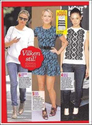 aftonbladet_klick-20120629_000_00_00_014.pdf
