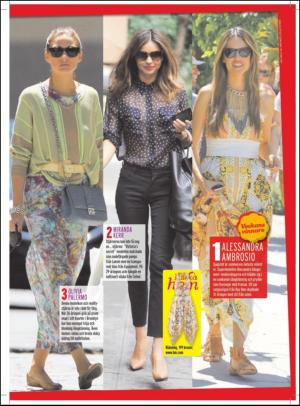 aftonbladet_klick-20120629_000_00_00_015.pdf