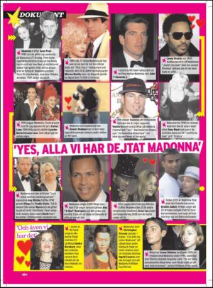 aftonbladet_klick-20120629_000_00_00_018.pdf