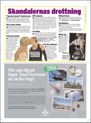 aftonbladet_klick-20120629_000_00_00_019.pdf