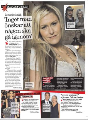 aftonbladet_klick-20120629_000_00_00_020.pdf