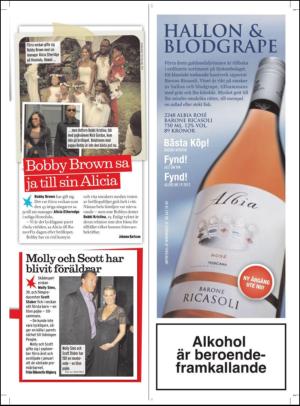 aftonbladet_klick-20120629_000_00_00_021.pdf