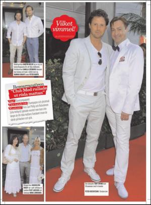 aftonbladet_klick-20120629_000_00_00_022.pdf