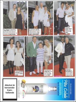 aftonbladet_klick-20120629_000_00_00_023.pdf