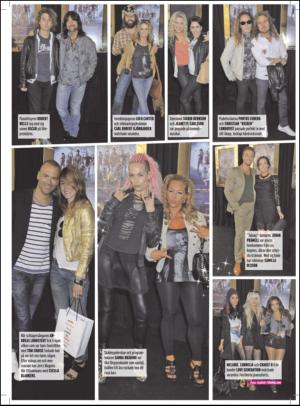 aftonbladet_klick-20120629_000_00_00_025.pdf