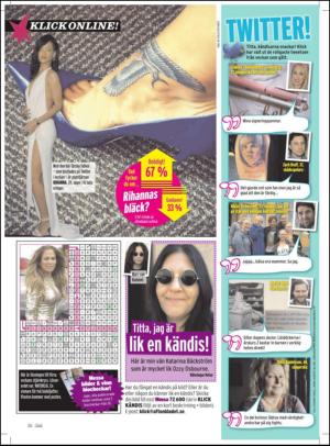 aftonbladet_klick-20120629_000_00_00_026.pdf