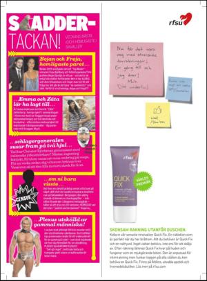 aftonbladet_klick-20120629_000_00_00_027.pdf