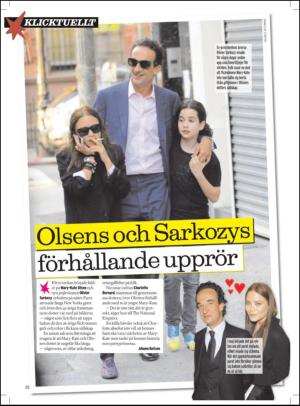 aftonbladet_klick-20120629_000_00_00_028.pdf