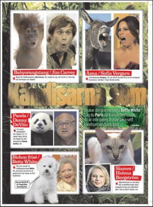 aftonbladet_klick-20120629_000_00_00_030.pdf