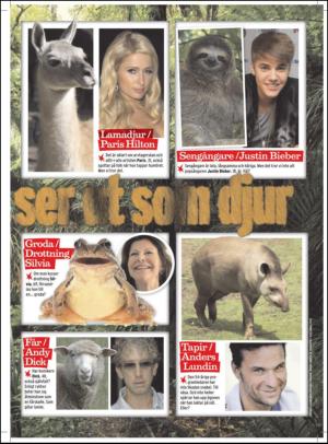 aftonbladet_klick-20120629_000_00_00_031.pdf