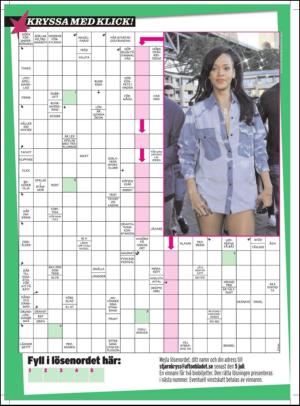 aftonbladet_klick-20120629_000_00_00_032.pdf