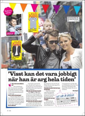 aftonbladet_klick-20120629_000_00_00_034.pdf