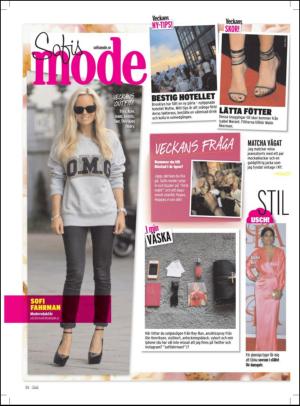 aftonbladet_klick-20120629_000_00_00_036.pdf