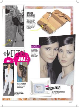 aftonbladet_klick-20120629_000_00_00_037.pdf