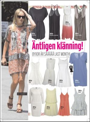 aftonbladet_klick-20120629_000_00_00_038.pdf