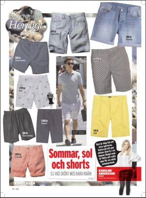 aftonbladet_klick-20120629_000_00_00_040.pdf
