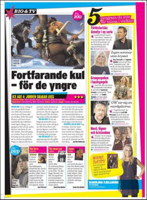 aftonbladet_klick-20120629_000_00_00_041.pdf