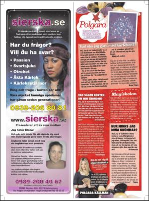 aftonbladet_klick-20120629_000_00_00_042.pdf