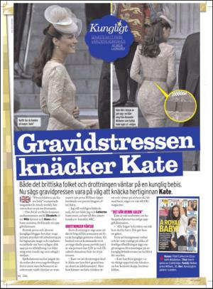 aftonbladet_klick-20120629_000_00_00_044.pdf