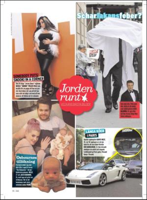 aftonbladet_klick-20120629_000_00_00_046.pdf