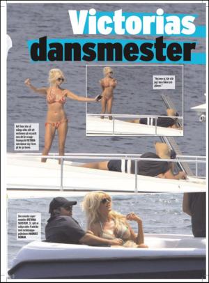 aftonbladet_klick-20120629_000_00_00_047.pdf