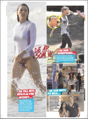 aftonbladet_klick-20120629_000_00_00_048.pdf