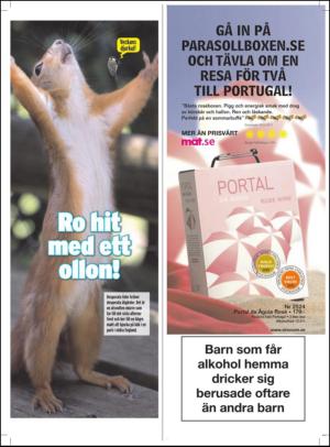 aftonbladet_klick-20120629_000_00_00_049.pdf
